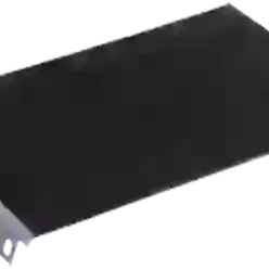 SU/GG-BS 75 Sanding Base